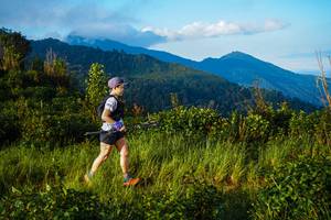 BIB: 
                            <button type="button" onclick="openModal(25005722)" class="btn btn-primary btn-sm float-right btn-popup" data-toggle="modal" data-target=".modal-high-quality">
                        <i class="fas fa-shopping-cart"></i> Add to Cart
                    </button>
                                            <button type="button" onclick="isThisMe(25005722, true)" class="btn btn-success btn-sm float-right btn-popup btn-isme hidden" data-toggle="tooltip" data-placement="bottom" title="นี่คือรูปของคุณใช่ไหม คลิกที่นี่เพื่อเอาเข้าอัลบั้ม">
                        <i class="fas fa-plus"></i> Add to album
                    </button>
                    <button type="button" onclick="isThisMe(25005722, false)" class="btn btn-warning btn-sm float-right btn-popup btn-isnotme hidden">
                        <i class="fas fa-ban"></i> Remove from album
                    </button>